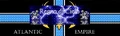 AERegno.GIF