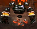 Smoldar.jpg