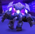 Tempest-Forge Peacekeeper.jpg