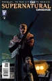 Supernatural Origins 2