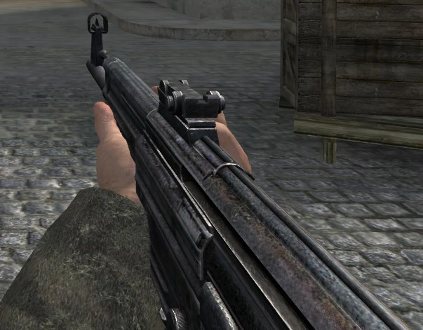 20110911191759!MP44_CoD2.png