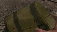 Satchel uo