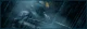 Animated Sig