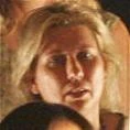 Femalextra1-2x01.jpg