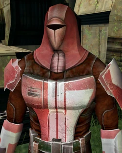 MandoGuardCaptainDxun-K2.jpg