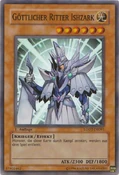 DivineKnightIshzark-LODT-DE-SR-1E