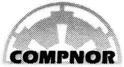 Compnor logo.png