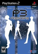 P3box