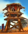 WatchtowerBarrens.jpg