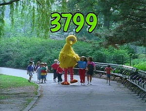 3799