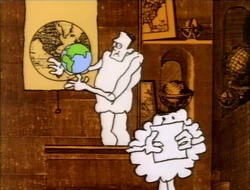 DrGeo.Globe