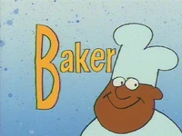 B-Baker.jpg