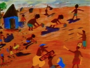 FarWide.WestAfrica