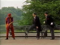 NewWaytoWalk-2.jpg