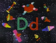 D.Spacepaint