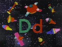 D.Spacepaint