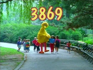 3869