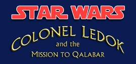 Colonelledokbanner.jpg