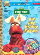 Hiphophooraytelly