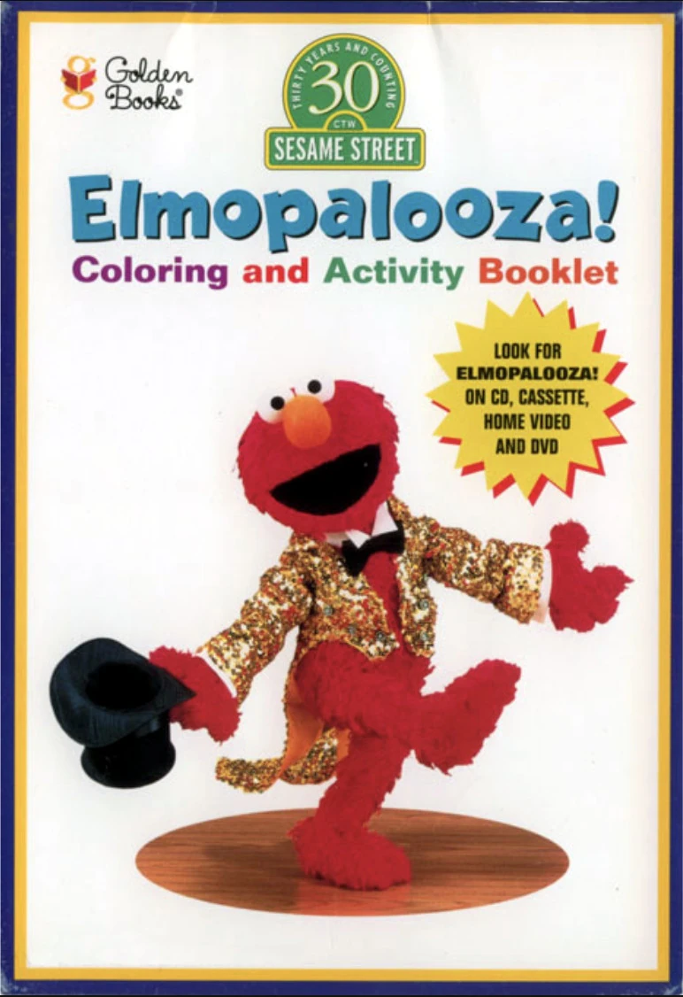 Elmopaloozacbook