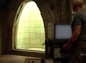 Vault-mini