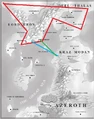 LordaeronBorders.jpg