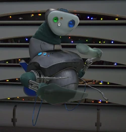 Chroon Machine.jpg