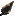 Broadhead arrow icon from TDSm