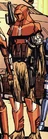 WookieeNeoCrusader.jpg