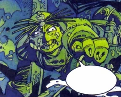 Toxus Li.jpg