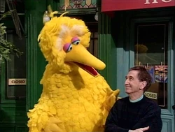 3901b