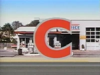 C-buildings.jpg