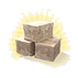 Image:Márvány.png