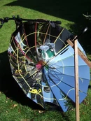 Sunbrella