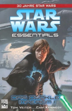 Essentials 1.jpg