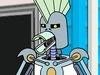 Cyberneticghost280