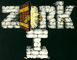 Zork1a.jpg