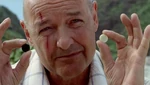 Locke backgammon.jpg