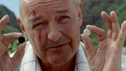 Locke backgammon.jpg
