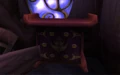 Tallonkai's Dresser.jpg