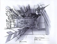 Dropship SC-G Cncpt1