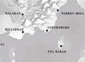 HillsbradFoothills.jpg