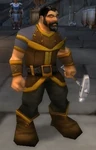 HillsbradPeasant