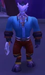 Artificer Andren