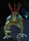 Blindlight Muckdweller