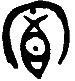 Pagan Glyph.gif