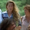 SBSSG-1x02.jpg
