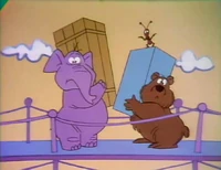 ElephantBearBridge.jpg