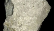Mineraly.sk - dolomit