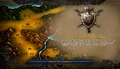 WC3-H01.jpg